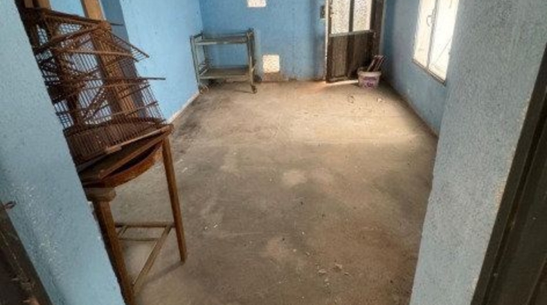 Хаэн - Torredonjimeno - 200m2