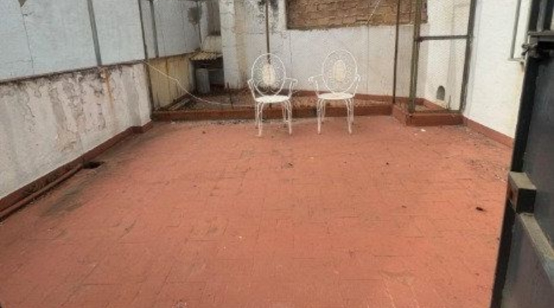 Хаэн - Torredonjimeno - 200m2
