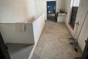 Torredonjimeno 200&nbsp;m² 