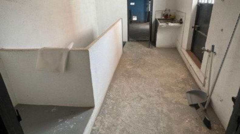 Хаэн - Torredonjimeno - 200m2