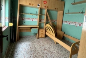 Torredonjimeno 200&nbsp;m² 