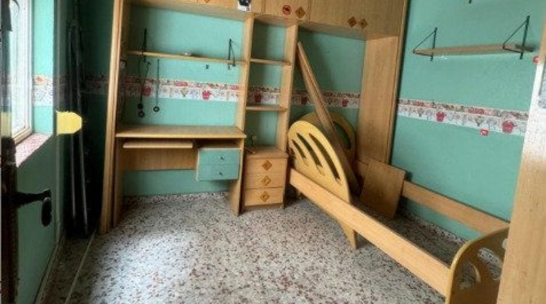 Хаэн - Torredonjimeno - 200m2