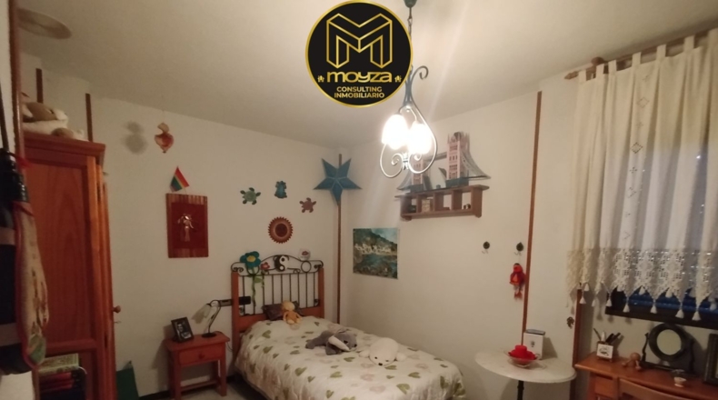 Хаэн - Andújar - 1100m2