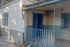Хаэн 140&nbsp;м²