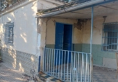 Xalet independent amb terreny en venda a Jaén ref.: TR409392 foto