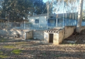 Xalet independent amb terreny en venda a Jaén ref.: TR409392 foto