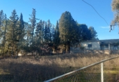 Xalet independent amb terreny en venda a Jaén ref.: TR409392 foto