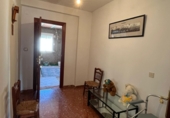 Casa de pueblo en venta en Campillo de Arenas ref: TR409394 foto