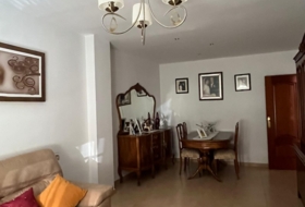 Campillo de Arenas 266&nbsp;m²