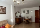 Casa de pueblo en venta en Campillo de Arenas ref: TR409394 foto