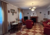 Casa de pueblo en venta en Campillo de Arenas ref: TR409394 foto