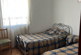 Campillo de Arenas 266&nbsp;m²