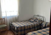 Casa de pueblo en venta en Campillo de Arenas ref: TR409394 foto