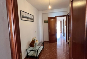 Campillo de Arenas 266&nbsp;m²
