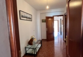 Casa de pueblo en venta en Campillo de Arenas ref: TR409394 foto