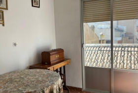 Campillo de Arenas 266&nbsp;m²