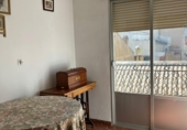 Casa de pueblo en venta en Campillo de Arenas ref: TR409394 foto