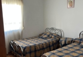 Casa de pueblo en venta en Campillo de Arenas ref: TR409394 foto
