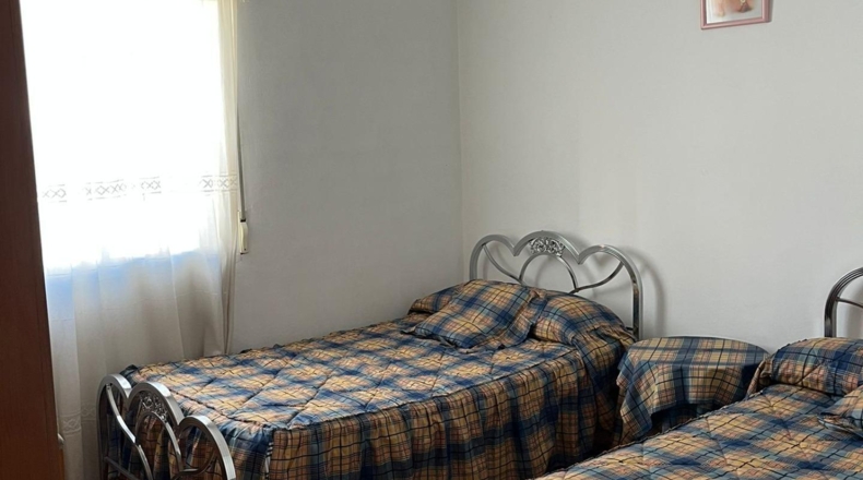 Хаэн - Campillo de Arenas - 266m2