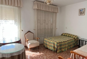 Campillo de Arenas 266&nbsp;m²