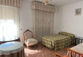 Casa de pueblo en venta en Campillo de Arenas ref: TR409394 foto