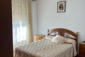 Campillo de Arenas 266&nbsp;m²
