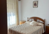 Casa de pueblo en venta en Campillo de Arenas ref: TR409394 foto