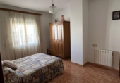 Casa de pueblo en venta en Campillo de Arenas ref: TR409394 foto