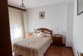 Campillo de Arenas 266&nbsp;m²