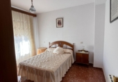 Casa de pueblo en venta en Campillo de Arenas ref: TR409394 foto
