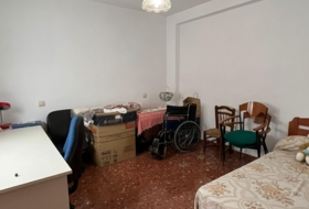 Campillo de Arenas 266&nbsp;m²