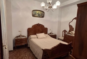 Campillo de Arenas 266&nbsp;m²