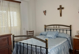 Campillo de Arenas 266&nbsp;m²