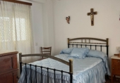 Casa de pueblo en venta en Campillo de Arenas ref: TR409394 foto