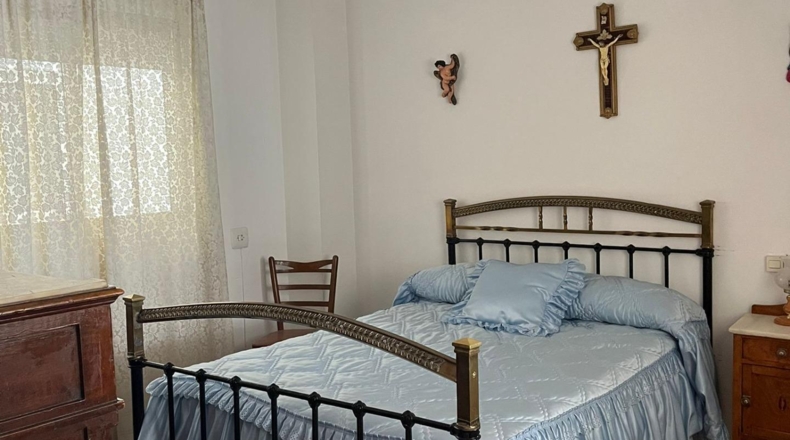 Хаэн - Campillo de Arenas - 266m2