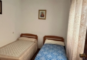 Casa de pueblo en venta en Campillo de Arenas ref: TR409394 foto