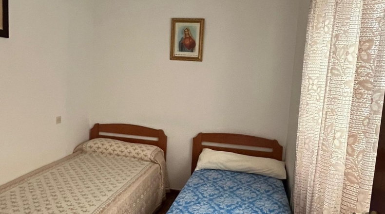 Хаэн - Campillo de Arenas - 266m2