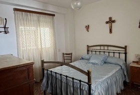 Campillo de Arenas 266&nbsp;m²