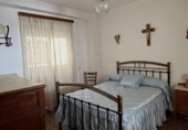 Casa de pueblo en venta en Campillo de Arenas ref: TR409394 foto