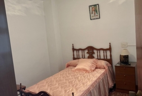 Campillo de Arenas 266&nbsp;m²