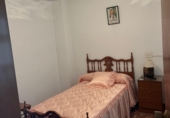Casa de pueblo en venta en Campillo de Arenas ref: TR409394 foto
