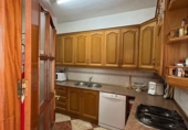 Casa de pueblo en venta en Campillo de Arenas ref: TR409394 foto