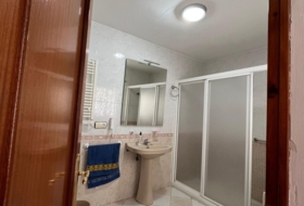 Campillo de Arenas 266&nbsp;m²