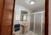 Casa de pueblo en venta en Campillo de Arenas ref: TR409394 foto
