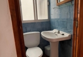 Casa de pueblo en venta en Campillo de Arenas ref: TR409394 foto