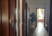 Casa de pueblo en venta en Campillo de Arenas ref: TR409394 foto