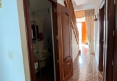 Casa de pueblo en venta en Campillo de Arenas ref: TR409394 foto