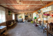 Casa de pueblo en venta en Campillo de Arenas ref: TR409394 foto