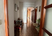 Casa de pueblo en venta en Campillo de Arenas ref: TR409394 foto