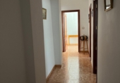 Casa de pueblo en venta en Campillo de Arenas ref: TR409394 foto